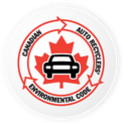 A.R.C. (Automotive Recyclers of Canada)