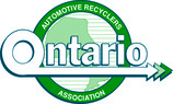 O.A.R.A. (Ontario Auto Recyclers Association)