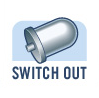 Switch-Out